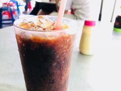 -多春茶室