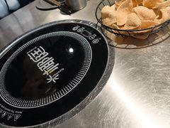 -椰庭·椰子鸡·创意玩家(晶耀前滩店)