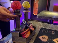 -星聚会KTV(南翔印象城MEGA店)