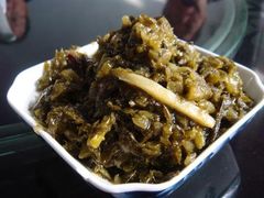 DSC01383-吴门人家·苏宴宫廷菜(拙政园店)