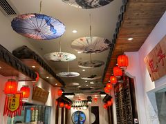 -柴米油盐(土菜院子店)
