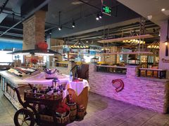 -米兰西点(辽阳店)