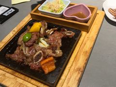 -甬上名灶(天一阁·翠柏店)