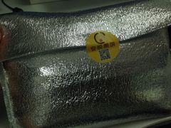 -安悦煎饼(河北店)