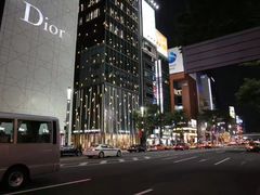 -涩谷区