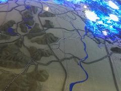 -广州市城市规划展览中心