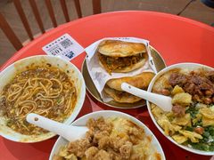 -小豆海棠(嘉兴路店)