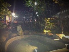 iphone_upload_pic-余姚阳明温泉山庄