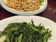 -郭鸡肉·非遗餐厅(安仁古镇店)