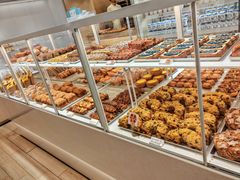 -好利来(熙地港店)