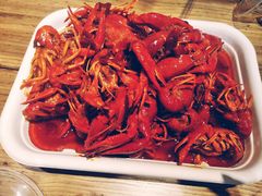 -盒马鲜生(联投广场店)
