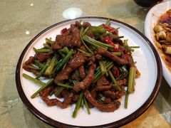 -良师门滨海人家·海鲜·家常菜(滨海城店)