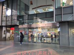 -橙呦·私人定制生日蛋糕