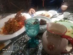 -芳满庭·江浙小馆(1912店)