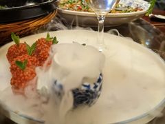 -杨记隆府(白象街店)