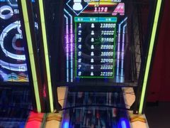 -VS SPORTS PARK运动玩乐园·团建·生日会(合生汇店)