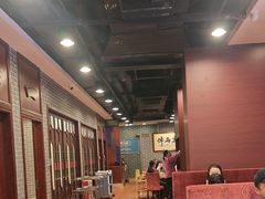 -点都德(海岸城店)