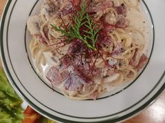 -echoes coffee回响咖啡(红山店)