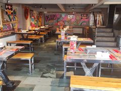 -管氏翅吧(广渠门店)