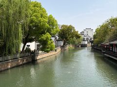 -衣裳街历史文化街区