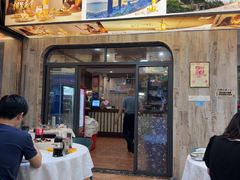 -莲花公园煎蟹(总店)