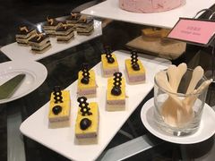 -扬州万怡酒店-中餐厅(文昌中路店)