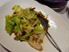 -新花城蟹粉馆(乌鲁木齐店)