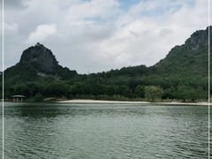 -南宁花花大世界景区