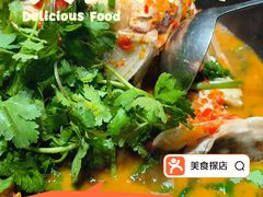 -一江水食府(后湖店)