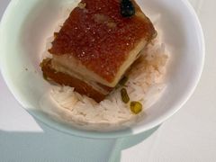 -眉州东坡·熊猫主题餐厅(枫蓝店)