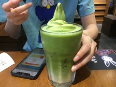 -無邪日式甜品(世博源店)