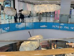 -凯德广场(学府店)