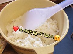 -胖子菜馆(花园餐厅店)