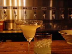-后院儿·精酿·塔罗Happy Bar