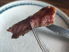 -SMOKI & CO(五大道店)