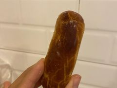 -爱德顺糕点食屋(利民道店)