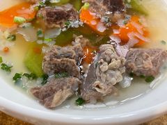 -海鲜城大家餐厅