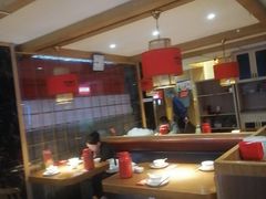 -辣得叫湘菜(四明店)