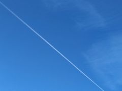 -八达岭滑雪场