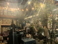 -后海16号·北京私房菜