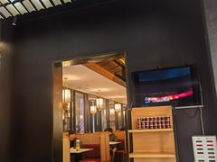 -夫妻肺片·中华老字号·正宗川菜(春熙路店)