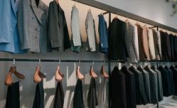 -BROTHER西服礼服定制·商务·婚礼(佛山南海店)
