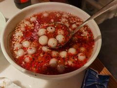 -涌上外婆桥(南塘店)
