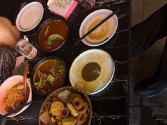 -你又瘦了小酒馆(奥体店)