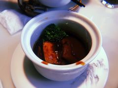 东坡肉-柳莺湖上·湖景餐厅·江南菜(西湖店)