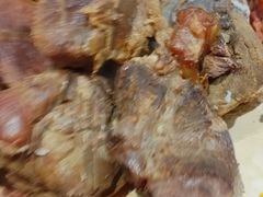 -物美超市(三里河店)