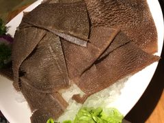 -味舵主不改良老火锅(杨舍老街店)