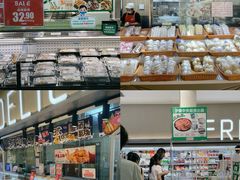 -伊藤洋华堂(温江店)