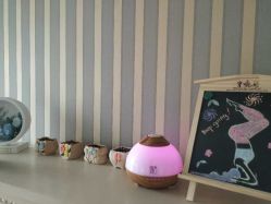 -瑜舍瑜伽连锁教室