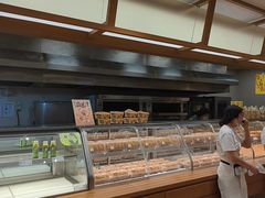 -泸溪河桃酥(金坛吾悦广场店)